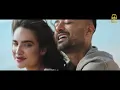 Haytham Shaker - Hekaitna Kemlet😍.. هيثم شاكر.. حكايتنا كملت❤️️أغنية🎧رومانسية لعيد الحب 👩‍❤️‍💋‍👨