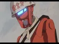 don toliver ~ excavator ﾉ slowed + reverb ﾉ
