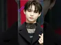 Download Lagu This is why Ni-ki is the perfect idol #kpop #enhypen #fever shorts