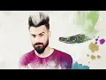 Huthaifa Al Safir – Ma Te3neli (Exclusive) |حذيفة السفير - ما تعنيلي (حصريا) |2020