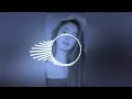 baby angel viral tiktok