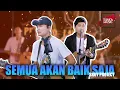Download Lagu Semua Akan Baik Saja - Skuy Project (Live Sesion)