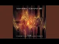 Download Lagu The Singularity (Remastered)