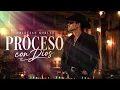 Cristian Robles – Proceso con Dios (Official Lyric Video)