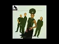 Download Lagu M PEOPLE   SEARCH FOR THE HERO M PEOPLE MASTER MIX 1995