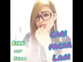 Download Lagu CARI PACAR LAGI - ST12 ( cover ryaN feAt zella )