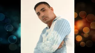 costel ciofu ce tare pot sa fiu