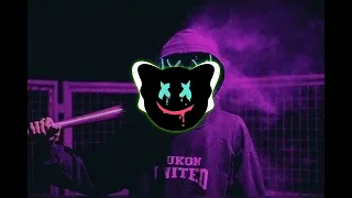 ريمكس حماسي   دندنها