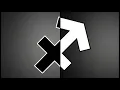 Unfavorable Semicircle - Youtube s Strangest Channel Chill Fuel