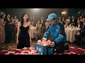 Download Lagu 外賣小哥被說沒出息，怎料下一秒從外賣箱掏出一沓沓百萬現金，拜金前女友當場傻眼！原來小伙竟是財神爺下凡體驗生活！#逆襲#minidrama   #中國短劇#精彩大陸短劇