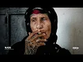 Deep House x Middle Eastern Vibes | يا حياة الروح - ريمكس