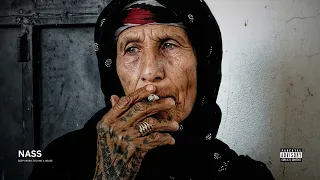                                     يا حياة الروح   ريمكس دندنها