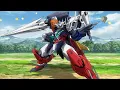 Download Lagu Core Gundam Extra Limited Change