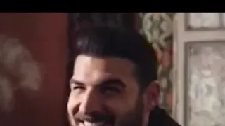 مسلسل نسمات ايلول الحلقه 29 