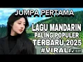 Download Lagu JUMPA PERTAMA DGN SIDIA  MANDARIN INDONESIA POPULER SEJAGAT MAYA 2025 PALING VIRAL