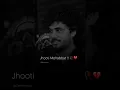 Download Lagu Fake love || Sweet words | 💔🥀'' #love #trending #reels #happy #explore #like #model #sadshayari