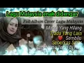 Download Lagu ELSHINTA WAROUW FULL ALBUM COVER LAGU MALAYSIA  TERPOPULER