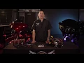 Magic Strobes LTP2 Brake Light Flasher for 2014-Newer H-D LED Tour Pak