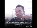 Download Lagu EMAK EMAK SUKA BERONDONG  Andra respati (cover by toto smule)