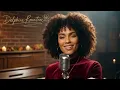 Set a Plate Anyway - Delphine Rountree - Thanksgiving Soul Ballad (Official Music Video)
