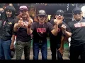 Download Lagu OM PMR - TATO ATAU PANU @CITY PLAZA JATINEGARA