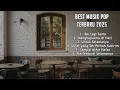 Download Lagu Lagu Pop Indonesia Hits | Viral 2025 Buat Temani Kerja \u0026 Belajar 📚✨
