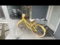 Huffy 24 Women s Nel Lusso Cruiser Bike Review Great design a little on the heavy side