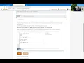 GNEG 1111 Intro to Engr 1 Coral Programming Musical Note Frequencies