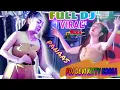 Download Lagu FULL DJ SUPER PANAS‼️ TERBARU ORIGINAL‼️OT WIKA PALEMBANG‼️CONTA TASIKMALAYA REBORN‼️ 2 PUTRA STUDIO