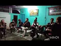 Download Lagu Ikan Dalam Kolam - El Corona (OK. New Rembol) Keroncong Cover