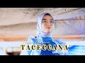 TACECCENA' - HUSNA CAUSNA | Cover Version