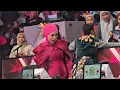 Download Lagu BREAK IKLAN - LESTI KEJORA NGOBROL SERU APA YA DENGAN IYETH BUSTAMI - DA 7 TOP 35 GROUP 2 MALAM INI