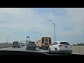 Crossing the Whitestone Bridge Info about Toll Fees