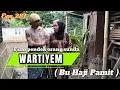 Download Lagu Film pendek orang sunda|| WARTIYEM ( BU HAJI PAMIT ) EPS.287 #lucu #drama