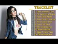 Lagu Dj Nonstop Remix Lagu India Terbaik - Top 10 Musik India Remix