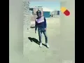Chustar Umdanso
