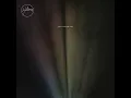 What A Beautiful Name - Hillsong Worship & Brooke Ligertwood