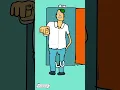 Lu bijak sama gua sekarang #animasia #funnyanimation #berandayoutube #animasiku #funnyvideo #animasi