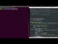 Serialization and Deserialization of objects Module 3 Java Programming IT Minor Malayalam