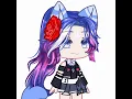 Gacha speed edit | @HatsumiRou |