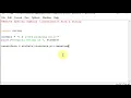 Remove special symbols punctuation from a string