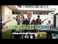 Lagu Cukuplah sampai disini sahaja wahai pengkhianat! #bersatu #tolakbersatu #pas #pn #tolakdap 
