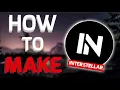 How to create CUSTOM interstellar unblocker links NEW 2025