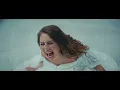 Sloń - à l'étroit dans ma peau (clip officiel)