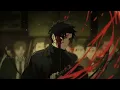 Kagurabachi × OM Chapter 1 🔥 | Siya Entry BGM | Chihiro Edit