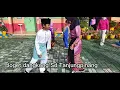 Download Lagu Joget Dangkung Lucu SD Tanjungpinang #jogetdangkung