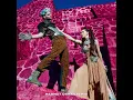 Swing (Mahmut Orhan Remix) - SOFI TUKKER