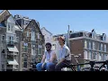 Download Lagu Jack Shore - SAVE ME (feat. Curtis Millen)