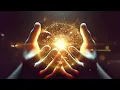 Download Lagu ✨🕊🌟The power has been given💫use it wisely..the spiritual support you have is unshakable✨