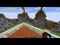 How to setup TNT run maps for Minecraft servers FREE MAPS INCLUDED